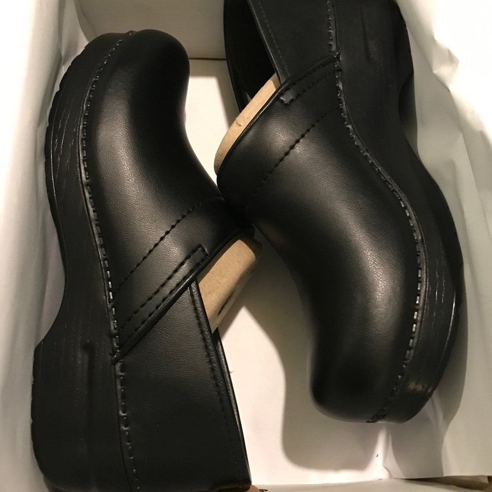 Dansko